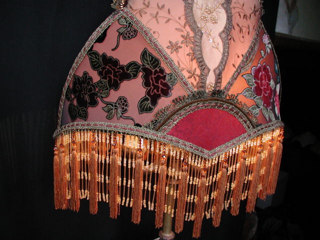 FAN 251.JPG